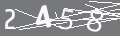 capsa